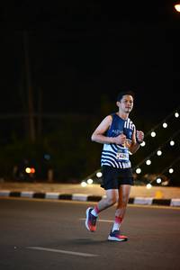 BIB: 
                            <button type="button" onclick="openModal(24064954)" class="btn btn-primary btn-sm float-right btn-popup" data-toggle="modal" data-target=".modal-high-quality">
                        <i class="fas fa-shopping-cart"></i> Add to Cart
                    </button>
                                            <button type="button" onclick="isThisMe(24064954, true)" class="btn btn-success btn-sm float-right btn-popup btn-isme hidden" data-toggle="tooltip" data-placement="bottom" title="นี่คือรูปของคุณใช่ไหม คลิกที่นี่เพื่อเอาเข้าอัลบั้ม">
                        <i class="fas fa-plus"></i> Add to album
                    </button>
                    <button type="button" onclick="isThisMe(24064954, false)" class="btn btn-warning btn-sm float-right btn-popup btn-isnotme hidden">
                        <i class="fas fa-ban"></i> Remove from album
                    </button>